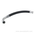 Hydraulic Hose Assembly Joint